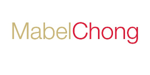 brand: Mabel Chong