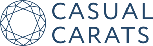 brand: Casual Carats