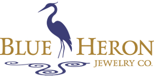 Blue Heron Designs